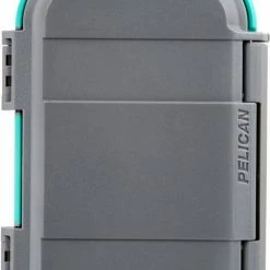 Pelican G40 Personal Utility Go Case Pelican Coolers