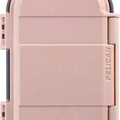 Pelican G40 Personal Utility Go Case Pelican Coolers