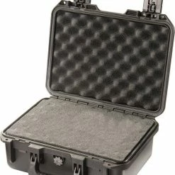 Pelican IM2100 Storm Case Pelican Coolers