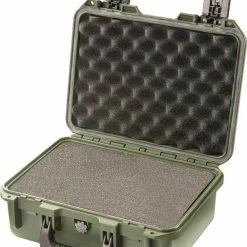 Pelican IM2100 Storm Case Pelican Coolers
