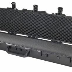 Pelican IM3410 Storm Long Case