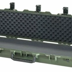 Pelican IM3410 Storm Long Case