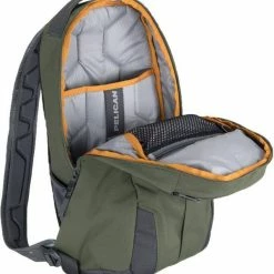 Backpacks Pelican MPB20 Mobile Protect Backpack
