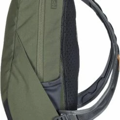 Backpacks Pelican MPB20 Mobile Protect Backpack