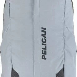 Backpacks Pelican MPB20 Mobile Protect Backpack