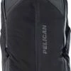 Pelican MPB35 Moblie Protect Backpack