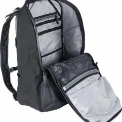 Pelican MPB35 Moblie Protect Backpack