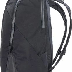 Pelican MPB35 Moblie Protect Backpack