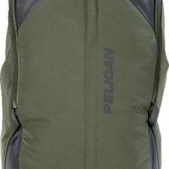 Pelican MPB35 Moblie Protect Backpack