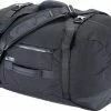 Backpacks Pelican MPD100 Mobile Protect Duffle Bag