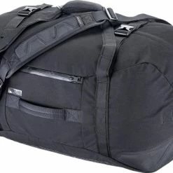 Backpacks Pelican MPD100 Mobile Protect Duffle Bag