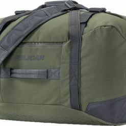Backpacks Pelican MPD100 Mobile Protect Duffle Bag