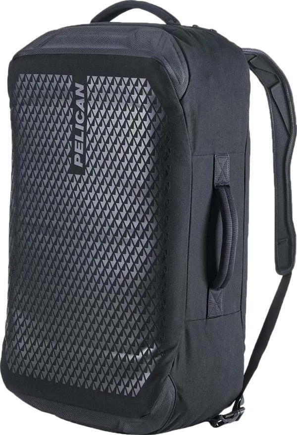 Backpacks Pelican MPD40 Moblie Protect Duffle Bag 3 Backpacks Pelican MPD40 Moblie Protect Duffle Bag