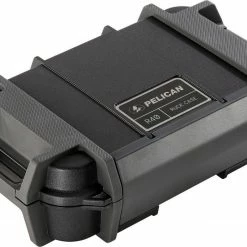 Pelican R40 Personal Utility Ruck Case Pelican Coolers