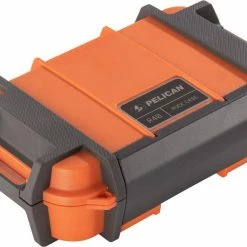 Pelican R40 Personal Utility Ruck Case Pelican Coolers