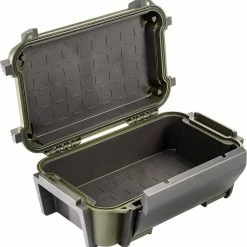 Pelican R60 Personal Utility Ruck Case 24 Pelican R60 Personal Utility Ruck Case