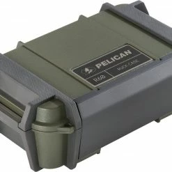 Pelican R60 Personal Utility Ruck Case 25 Pelican R60 Personal Utility Ruck Case