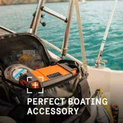 Pelican R60 Personal Utility Ruck Case 19 Pelican R60 Personal Utility Ruck Case