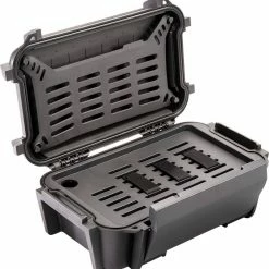 Pelican R60 Personal Utility Ruck Case 22 Pelican R60 Personal Utility Ruck Case