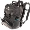 Pelican S100 Sport Backpack Pelican Coolers 2 Pelican S100 Sport Backpack Pelican Coolers