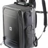 Pelican S115 Sport Camera Backpack