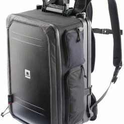 Pelican S115 Sport Camera Backpack