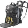 Pelican S130 Sport Camera Backpack Backpacks 2 Pelican S130 Sport Camera Backpack Backpacks