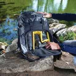 Pelican S130 Sport Camera Backpack Backpacks