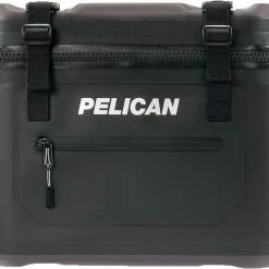 Pelican Soft Cooler (24 Cans)