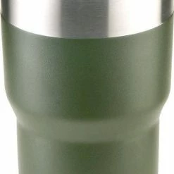 Pelican Traveler Tumbler 22oz