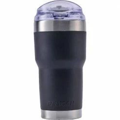 Pelican Traveler Tumbler 22oz 5 Pelican Traveler Tumbler 22oz