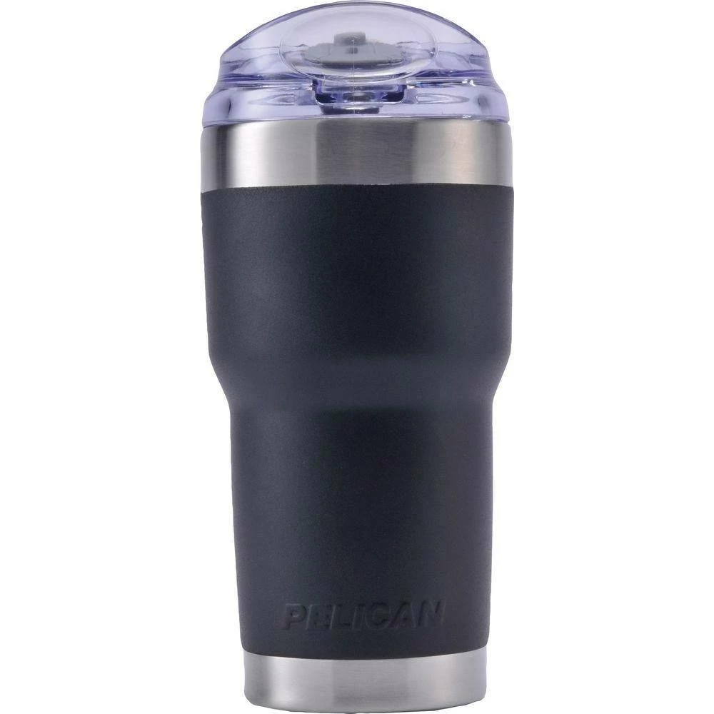 Pelican Traveler Tumbler 22oz 4 Pelican Traveler Tumbler 22oz