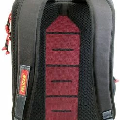 Pelican U105 Urban Backpack 6 Pelican U105 Urban Backpack