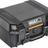 Pelican V200 Vault Medium Pistol Case 1 Pelican V200 Vault Medium Pistol Case