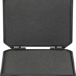 Pelican V200 Vault Medium Pistol Case