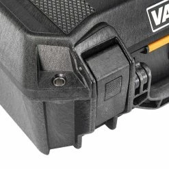 Pelican V200 Vault Medium Pistol Case