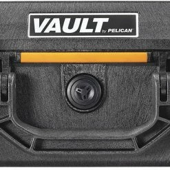 Pelican V200 Vault Medium Pistol Case