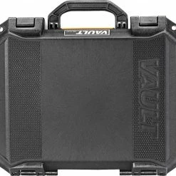 Pelican Coolers Pelican V300 Vault Large Pistol Case 11 Pelican Coolers Pelican V300 Vault Large Pistol Case