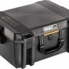 Pelican Coolers Pelican V550 Vault Equipment 2 Pelican Coolers Pelican V550 Vault Equipment