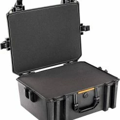 Pelican Coolers Pelican V550 Vault Equipment