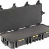 Pelican V700 Vault Takedown Case Pelican Coolers 1 Pelican V700 Vault Takedown Case Pelican Coolers