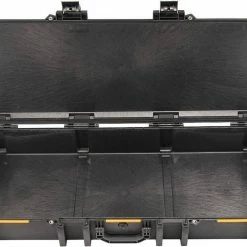 Pelican Coolers Pelican V730 Vault Tactical Rifle Case