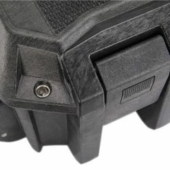 Pelican Coolers Pelican V730 Vault Tactical Rifle Case