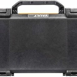 Pelican V770 Vault Single Rifle Case Pelican Coolers 9 Pelican V770 Vault Single Rifle Case Pelican Coolers