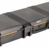 Pelican V800 Vault Double Rifle Case 2 Pelican V800 Vault Double Rifle Case