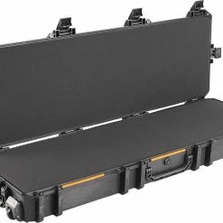 Pelican V800 Vault Double Rifle Case