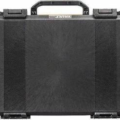 Pelican V800 Vault Double Rifle Case