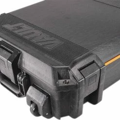 Pelican V800 Vault Double Rifle Case