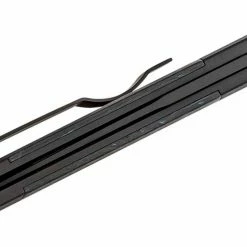 PROTECH KNIVES Pro-Tech 7FC31 Godson Auto Folding Knife 3.15