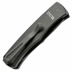PROTECH KNIVES All Knife Brands Pro-Tech Magic BR-1